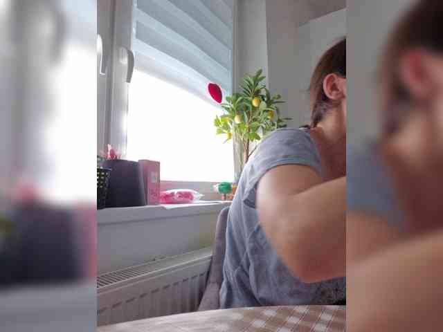 Sophie_Sonne