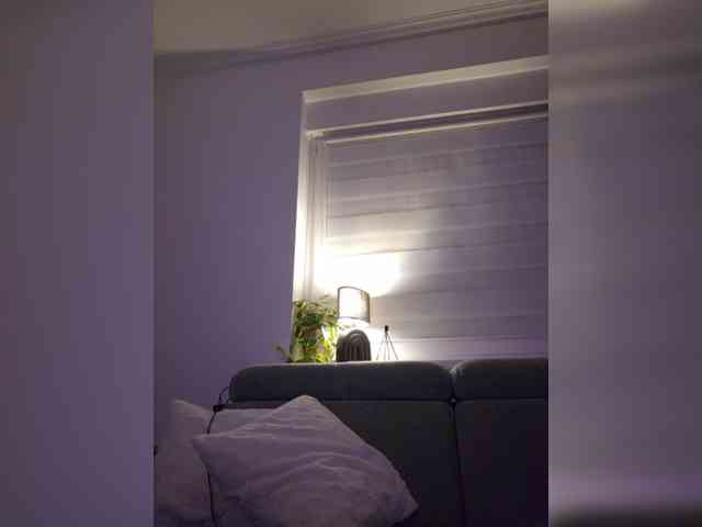 Sophie_Sonne webcam