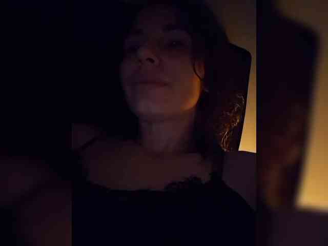 Sophie_Sonne webcam