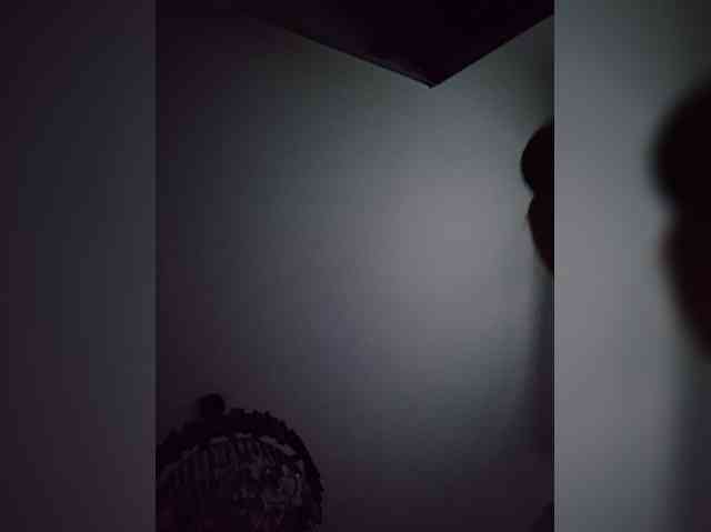 Sophie_Sonne