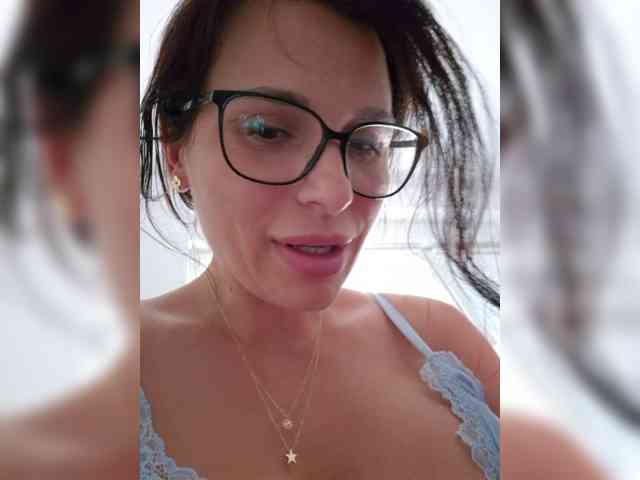 Model: Sophie_Sonne