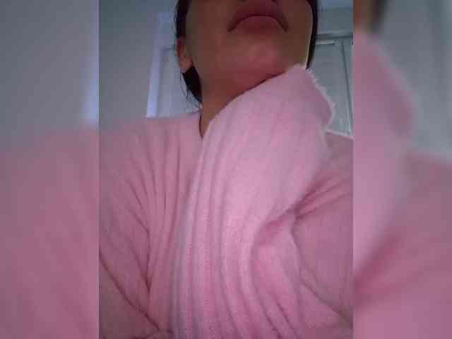 Sophie_Sonne