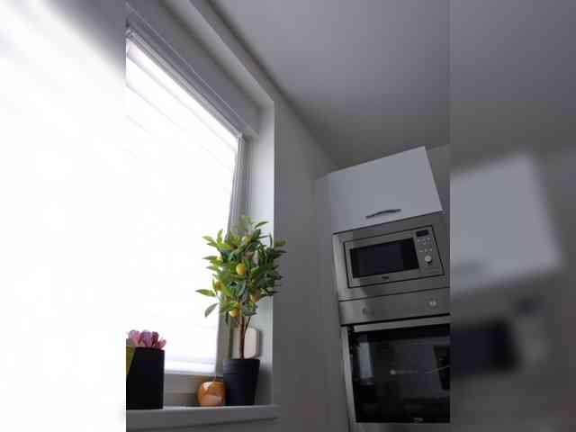 Sophie_Sonne webcam