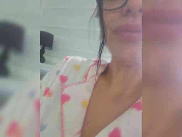 Sophie_Sonne