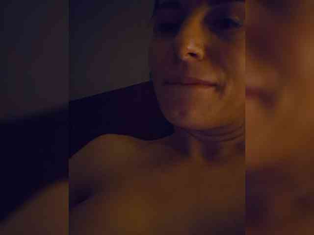 Sophie_Sonne webcam