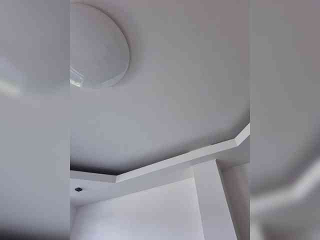 Sophie_Sonne webcam