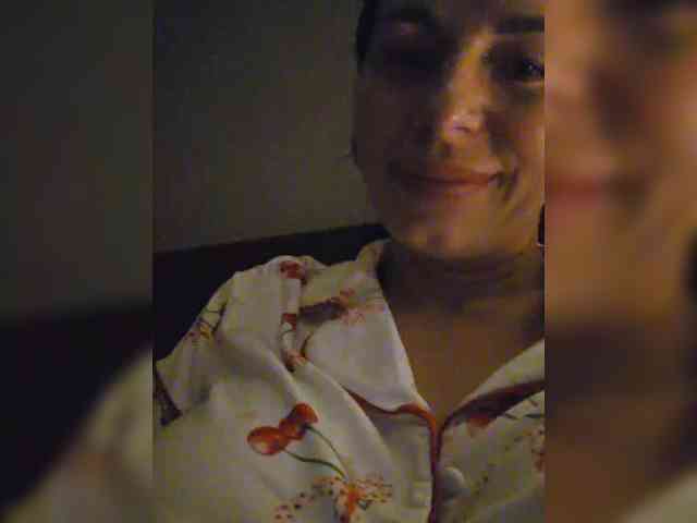Sophie_Sonne webcam