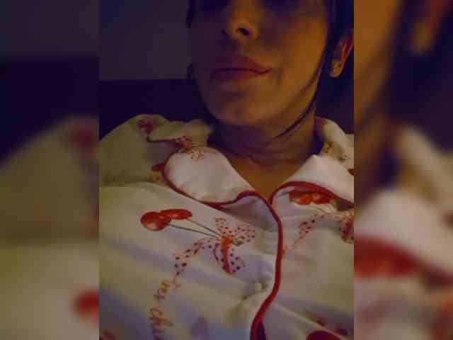 Sophie_Sonne