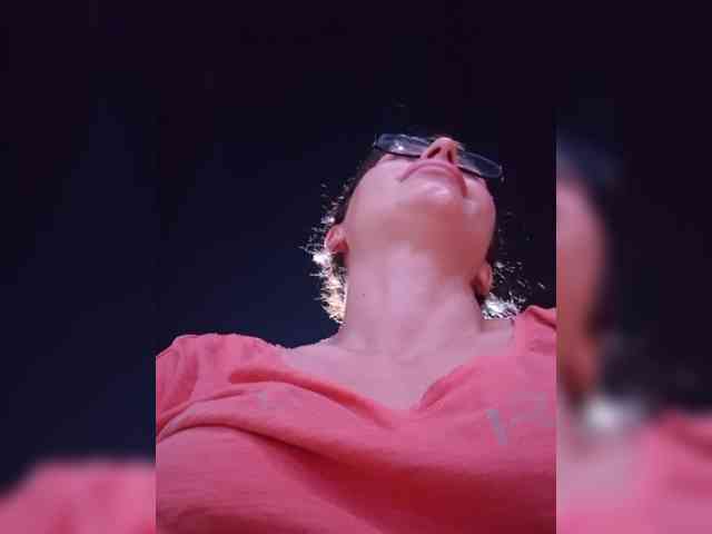 Sophie_Sonne webcam