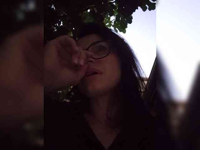 Sophie_Sonne