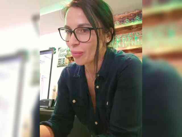 Sophie_Sonne