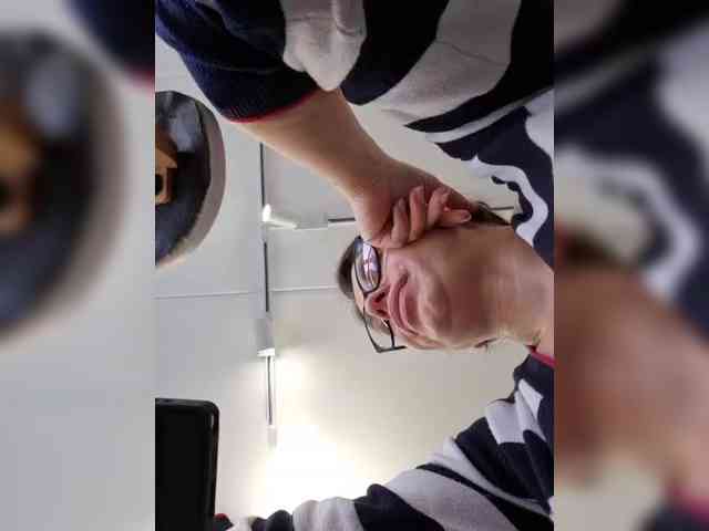 Sophie_Sonne webcam