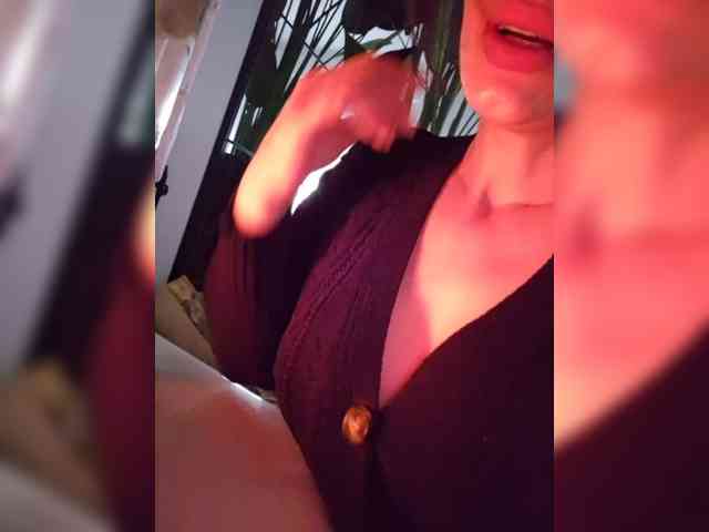 Sophie_Sonne webcam