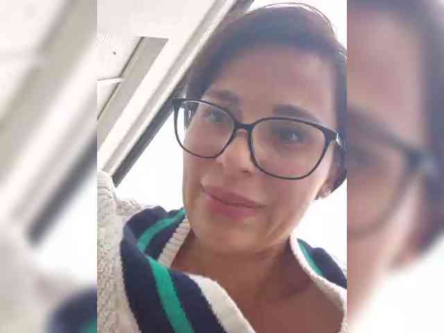 Sophie_Sonne webcam