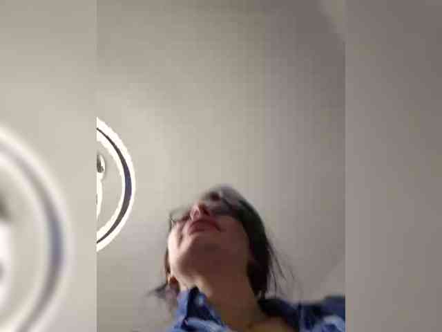 Sophie_Sonne