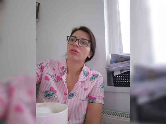 Sophie_Sonne webcam