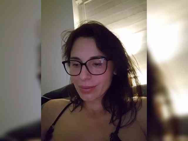 Sophie_Sonne webcam