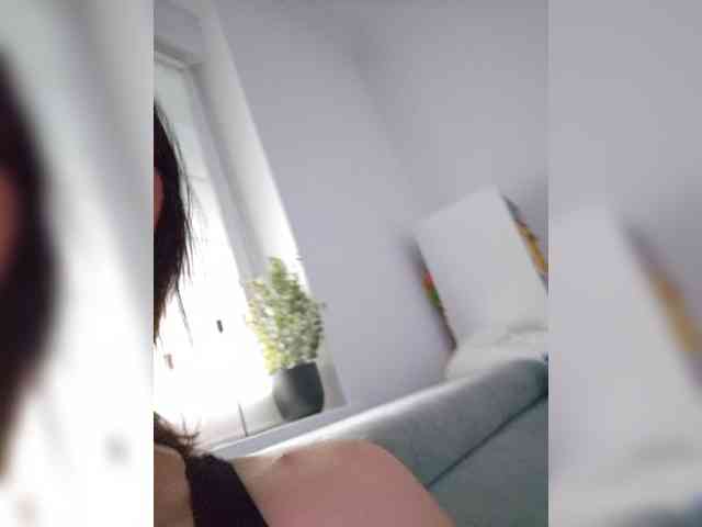 Sophie_Sonne