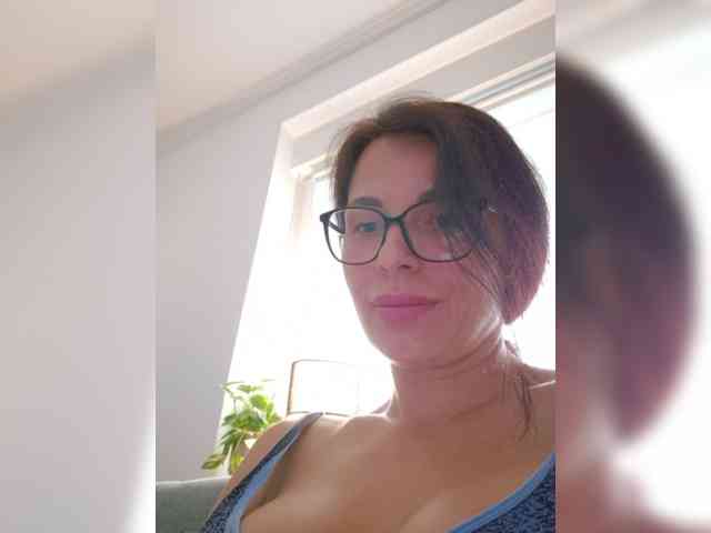 Sophie_Sonne webcam