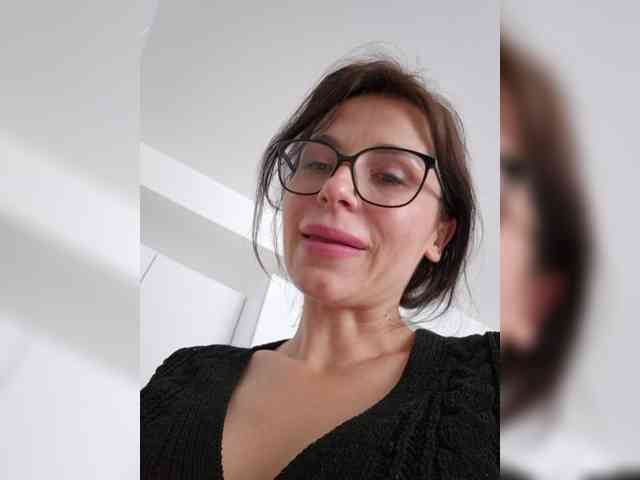 Sophie_Sonne webcam