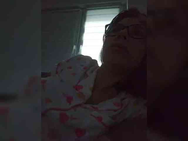 Sophie_Sonne