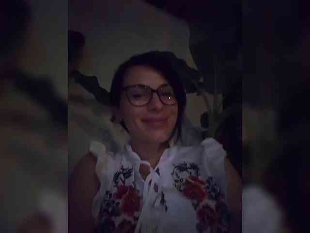 SophieMary Sex Cam Show