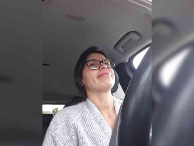 Sophie_Sonne webcam