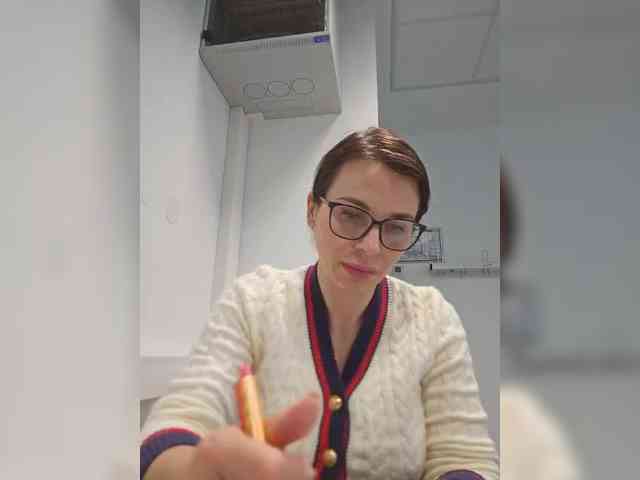 Sophie_Sonne webcam
