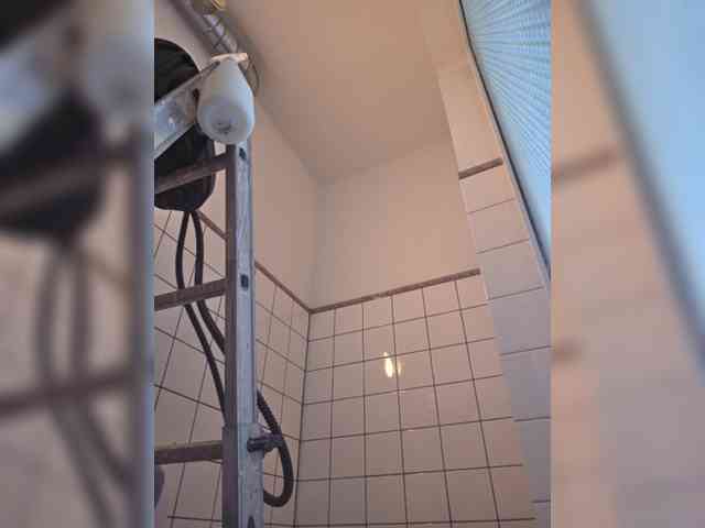Sophie_Sonne webcam