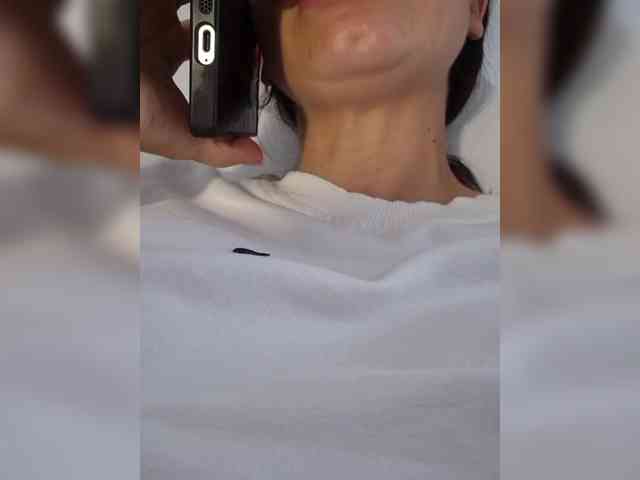 Sophie_Sonne