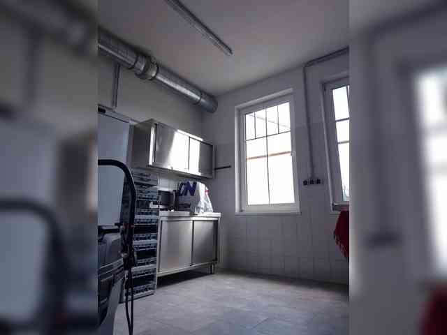 Sophie_Sonne webcam