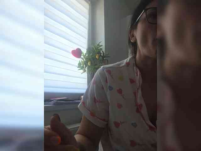 Sophie_Sonne