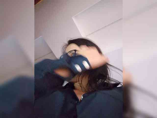 Sophie_Sonne