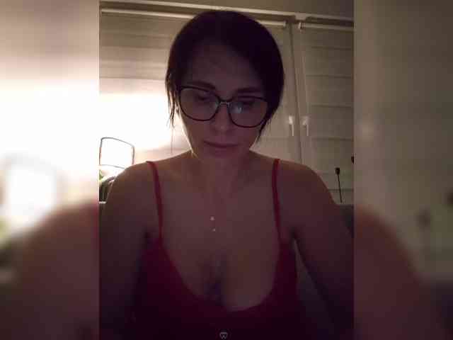 Model: Sophie_Sonne