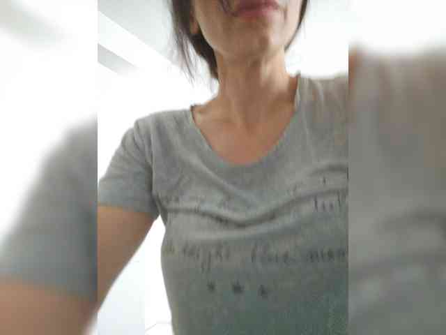 Sophie_Sonne webcam