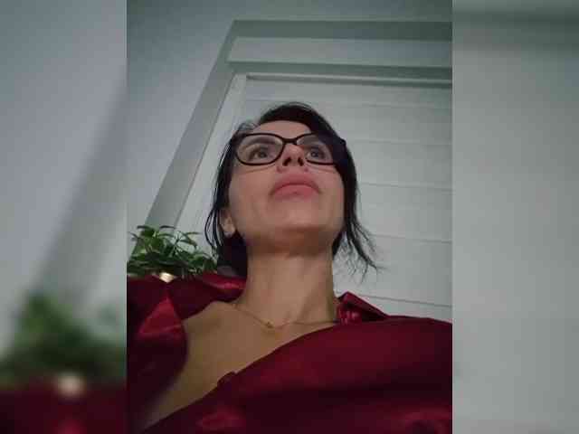 Sophie_Sonne webcam