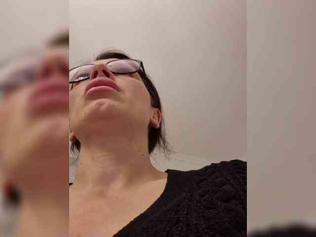 Sophie_Sonne webcam