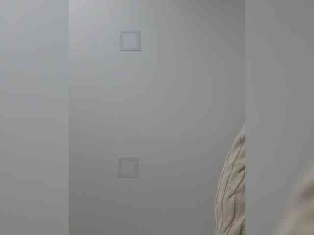 Sophie_Sonne