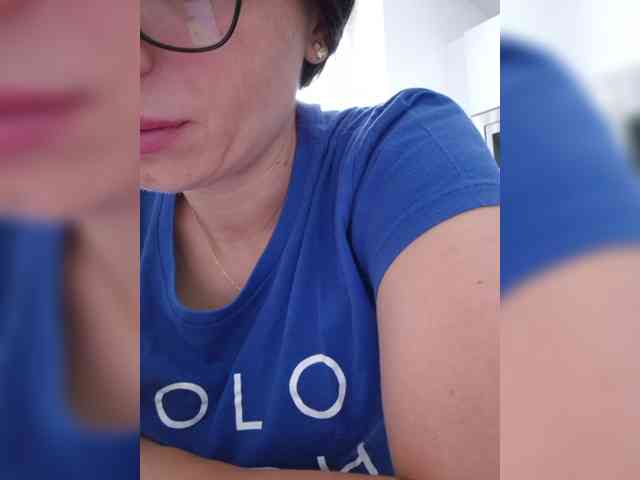 Sophie_Sonne
