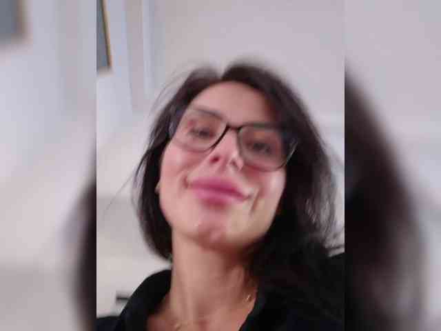 Sophie_Sonne