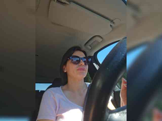 Sophie_Sonne webcam