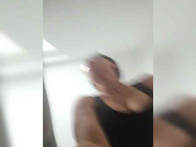 Sophie_Sonne webcam
