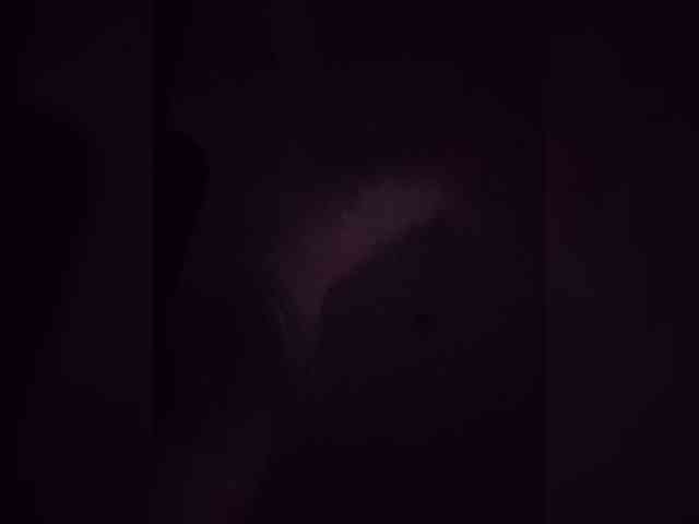 Sophie_Sonne