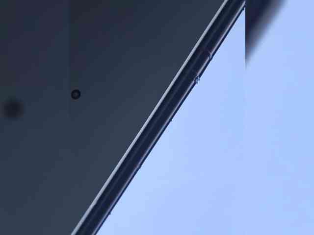 Sophie_Sonne webcam
