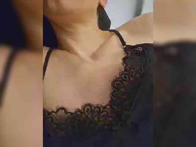 Sophie_Sonne webcam