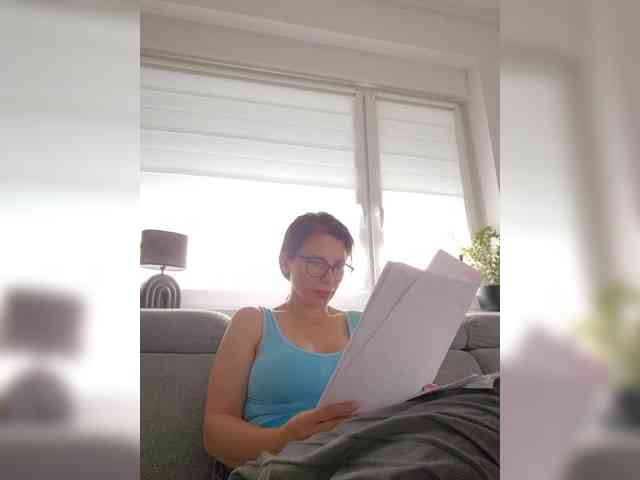 Sophie_Sonne