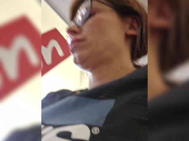 Sophie_Sonne