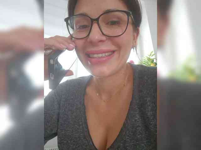 Sophie_Sonne webcam