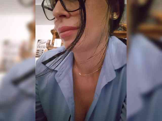 Sophie_Sonne