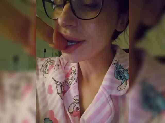 Sophie_Sonne webcam